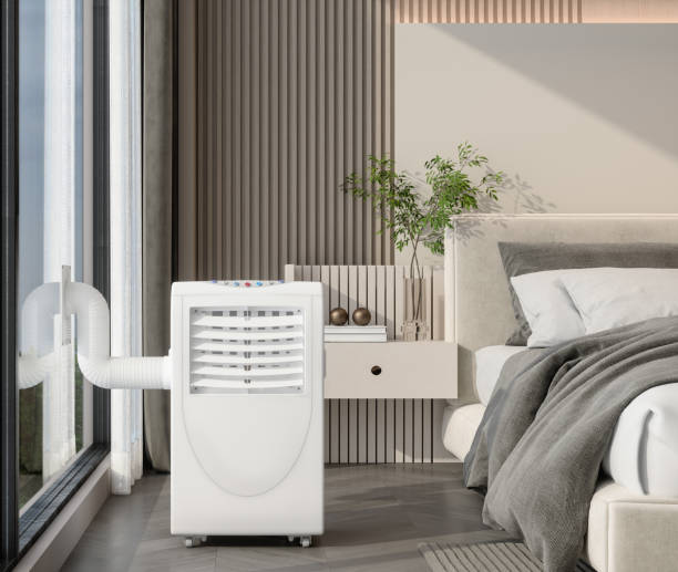Best Emergency HVAC repair  in Woodlawn, OH